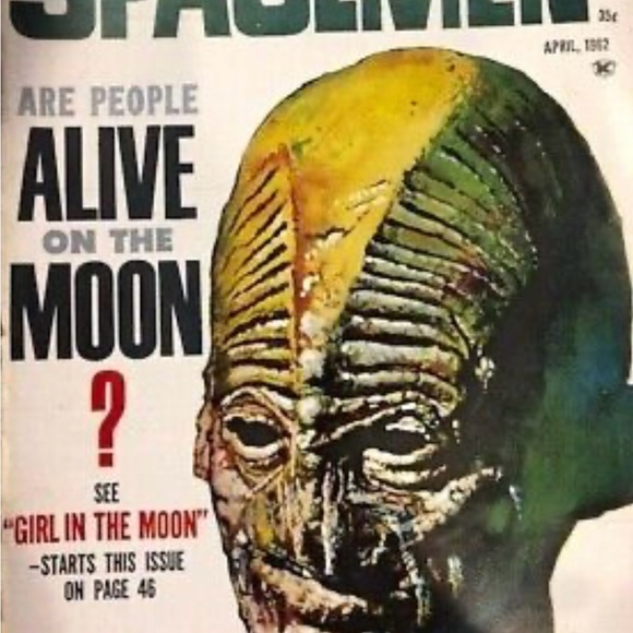 Comic Books Randomized Lots of 166 Comics - Picture 14 of 16